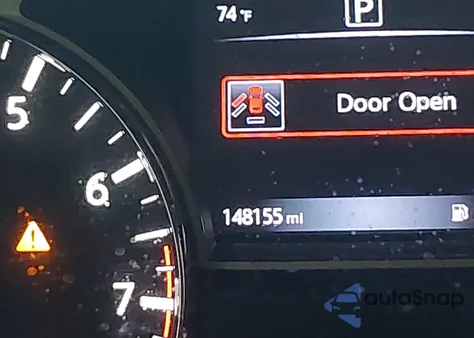 2016 Nissan Altima 2.5/2.5 S/2.5 Sl/2.5 Sr/2.5 Sv from USA, damaged, VIN 1N4AL3AP8GN337494